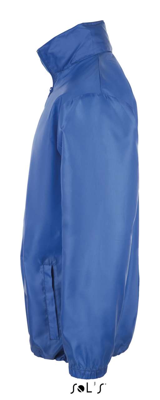 majcoteka:sku:so01618ro-s:packshot:so01618-royal_blue-c1.jpg