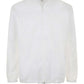 majcoteka:sku:so01618wh-s:color:so01618-white-a1.jpg
