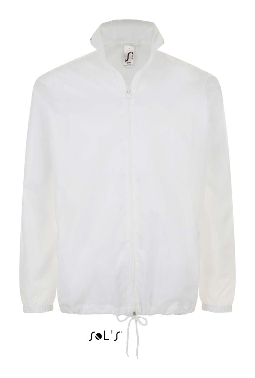 majcoteka:sku:so01618wh-s:color:so01618-white-a1.jpg