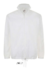 majcoteka:sku:so01618wh-s:color:so01618-white-a1.jpg