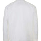 majcoteka:sku:so01618wh-s:packshot:so01618-white-b1.jpg