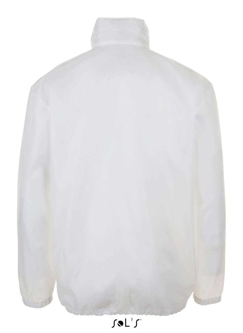 majcoteka:sku:so01618wh-s:packshot:so01618-white-b1.jpg