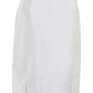 majcoteka:sku:so01618wh-s:packshot:so01618-white-c1.jpg