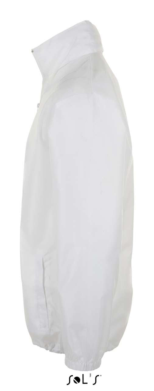 majcoteka:sku:so01618wh-s:packshot:so01618-white-c1.jpg
