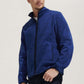 majcoteka:style:SO01652:main:so01652-2.jpg