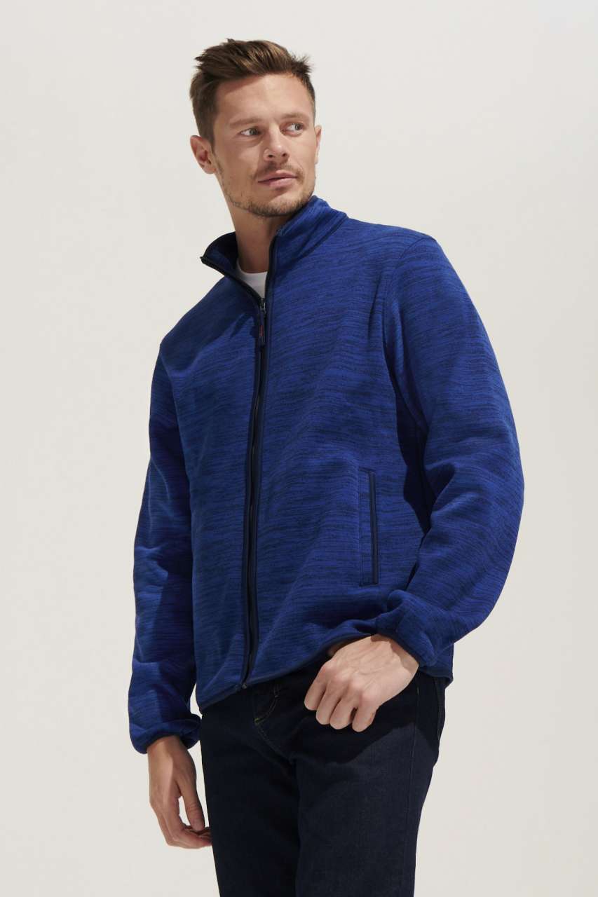 majcoteka:style:SO01652:main:so01652-2.jpg