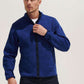 majcoteka:style:SO01652:alt:so01652-3.jpg