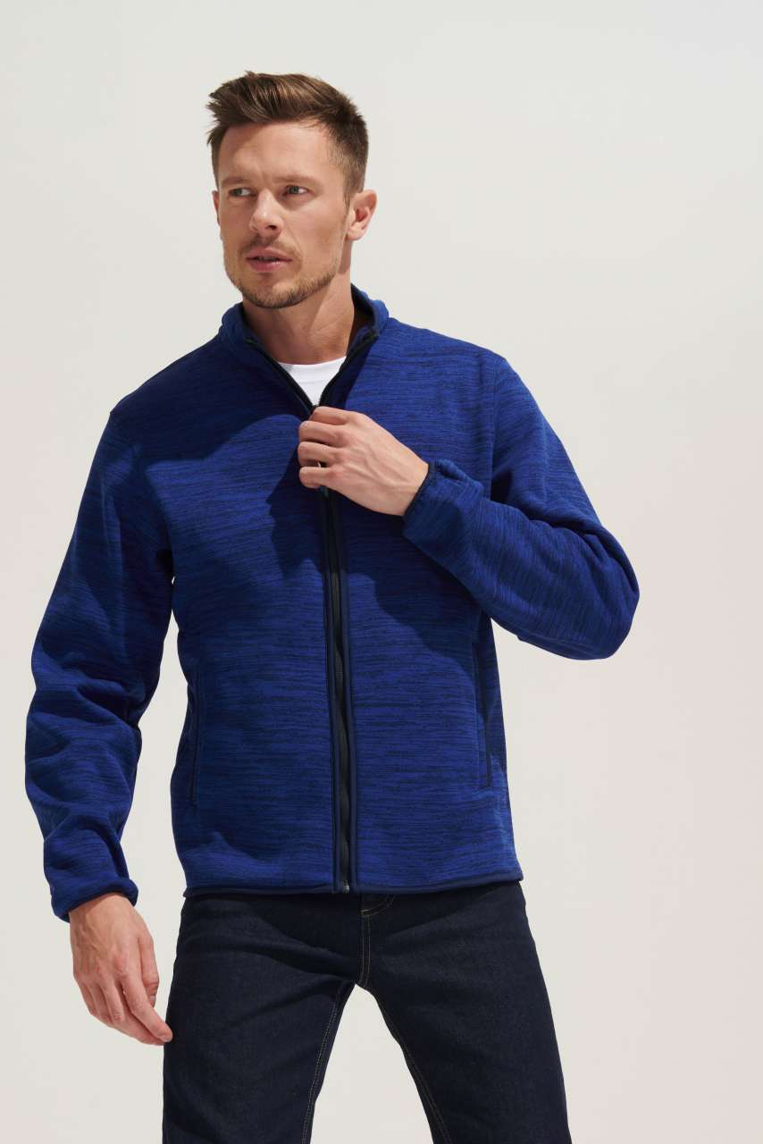 majcoteka:style:SO01652:alt:so01652-3.jpg