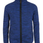 majcoteka:sku:so01652bub/nvp-xs:color:so01652-bugatti_bluenavy_pro-a1.jpg