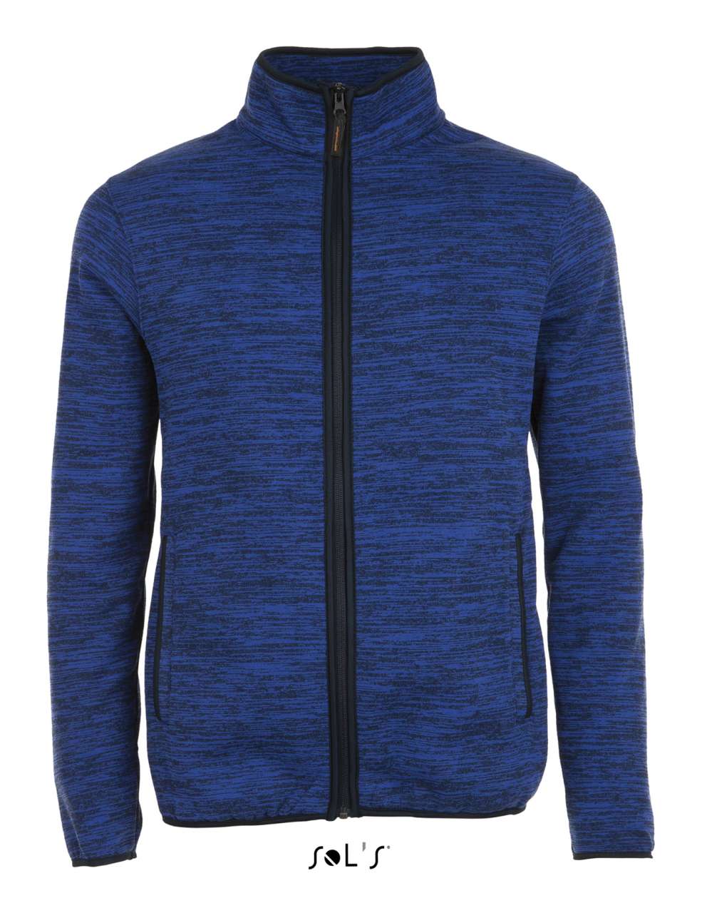 majcoteka:sku:so01652bub/nvp-xs:color:so01652-bugatti_bluenavy_pro-a1.jpg