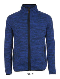 majcoteka:sku:so01652bub/nvp-xs:color:so01652-bugatti_bluenavy_pro-a1.jpg