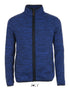 majcoteka:sku:so01652bub/nvp-xs:color:so01652-bugatti_bluenavy_pro-a1.jpg