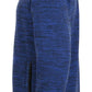 majcoteka:sku:so01652bub/nvp-xs:packshot:so01652-bugatti_bluenavy_pro-c1.jpg