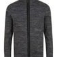 majcoteka:sku:so01652dgr/bl-m:color:so01652-dark_grey_black-a1.jpg