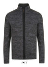 majcoteka:sku:so01652dgr/bl-m:color:so01652-dark_grey_black-a1.jpg