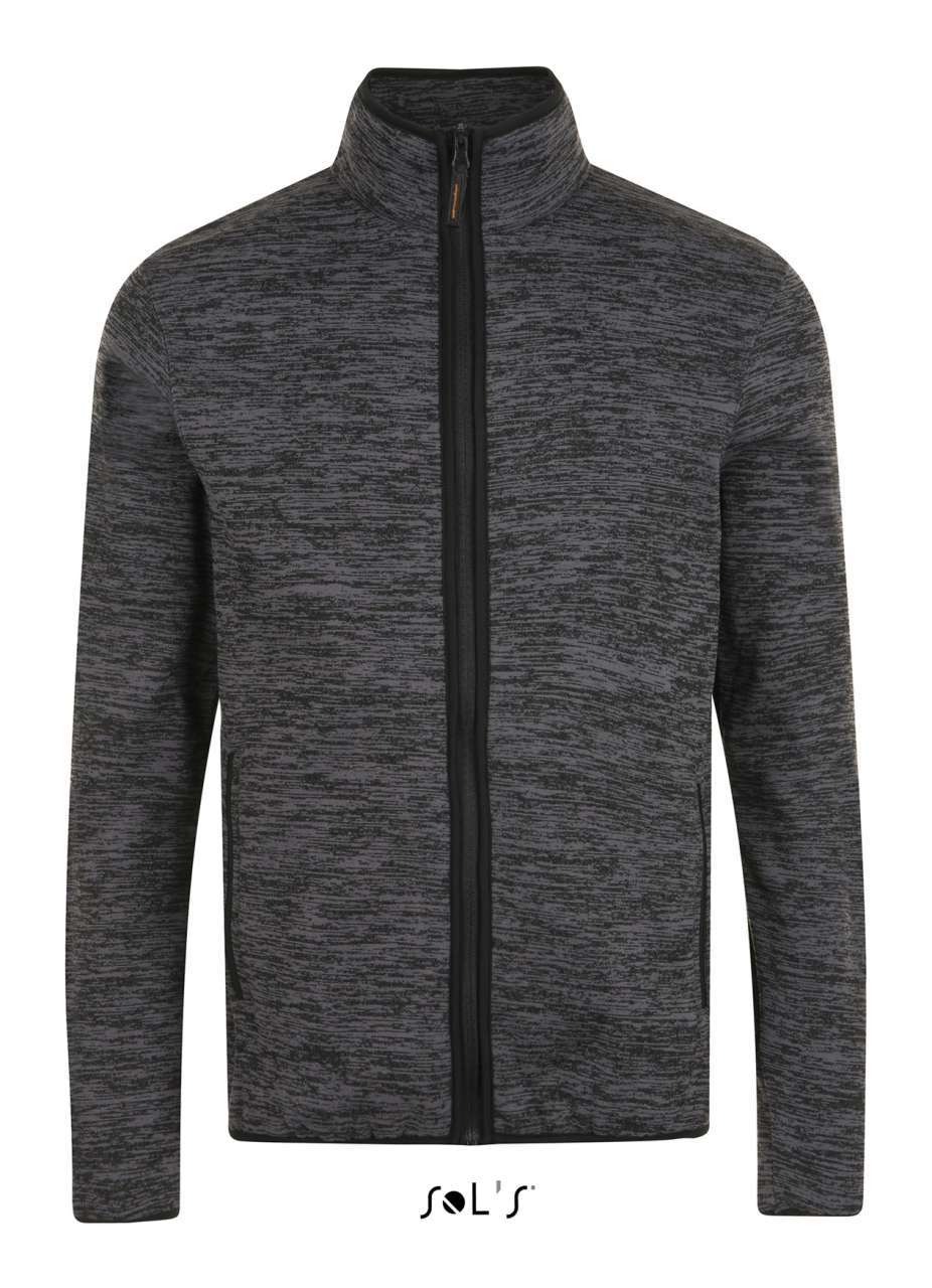 majcoteka:sku:so01652dgr/bl-m:color:so01652-dark_grey_black-a1.jpg