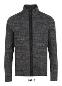 majcoteka:sku:so01652dgr/bl-m:color:so01652-dark_grey_black-a1.jpg