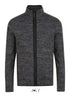 majcoteka:sku:so01652dgr/bl-m:color:so01652-dark_grey_black-a1.jpg