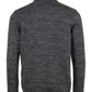 majcoteka:sku:so01652dgr/bl-m:packshot:so01652-dark_grey_black-b1.jpg