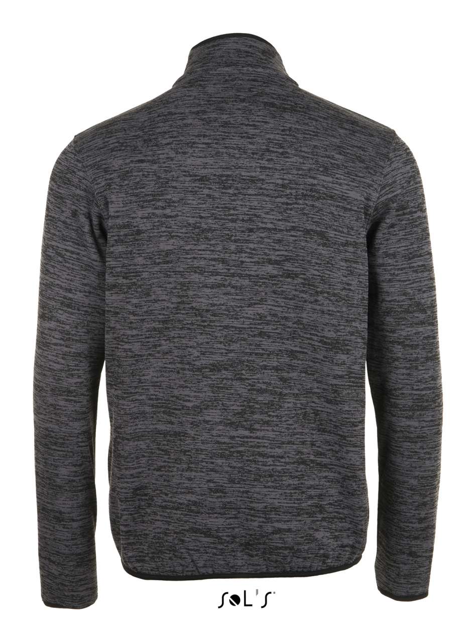majcoteka:sku:so01652dgr/bl-m:packshot:so01652-dark_grey_black-b1.jpg
