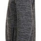 majcoteka:sku:so01652dgr/bl-m:packshot:so01652-dark_grey_black-c1.jpg