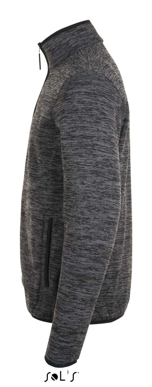 majcoteka:sku:so01652dgr/bl-m:packshot:so01652-dark_grey_black-c1.jpg