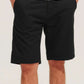 majcoteka:style:SO01659:main:so01659-1.jpg