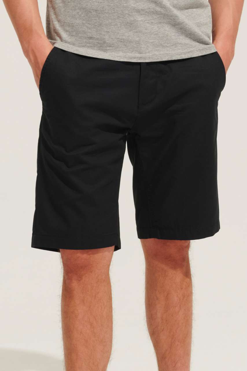 majcoteka:style:SO01659:main:so01659-1.jpg