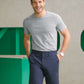 majcoteka:style:SO01659:alt:so01659-3.jpg