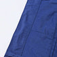 majcoteka:style:SO01659:alt:so01659-4.jpg