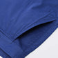 majcoteka:style:SO01659:alt:so01659-5.jpg