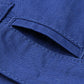 majcoteka:style:SO01659:alt:so01659-6.jpg