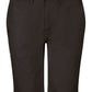 majcoteka:sku:so01659bl-38:color:so01659-black-a1.jpg