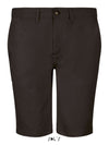 majcoteka:sku:so01659bl-38:color:so01659-black-a1.jpg
