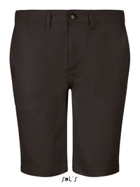 majcoteka:sku:so01659bl-38:color:so01659-black-a1.jpg