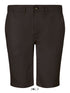 majcoteka:sku:so01659bl-38:color:so01659-black-a1.jpg