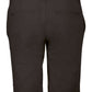 majcoteka:sku:so01659bl-38:packshot:so01659-black-b1.jpg