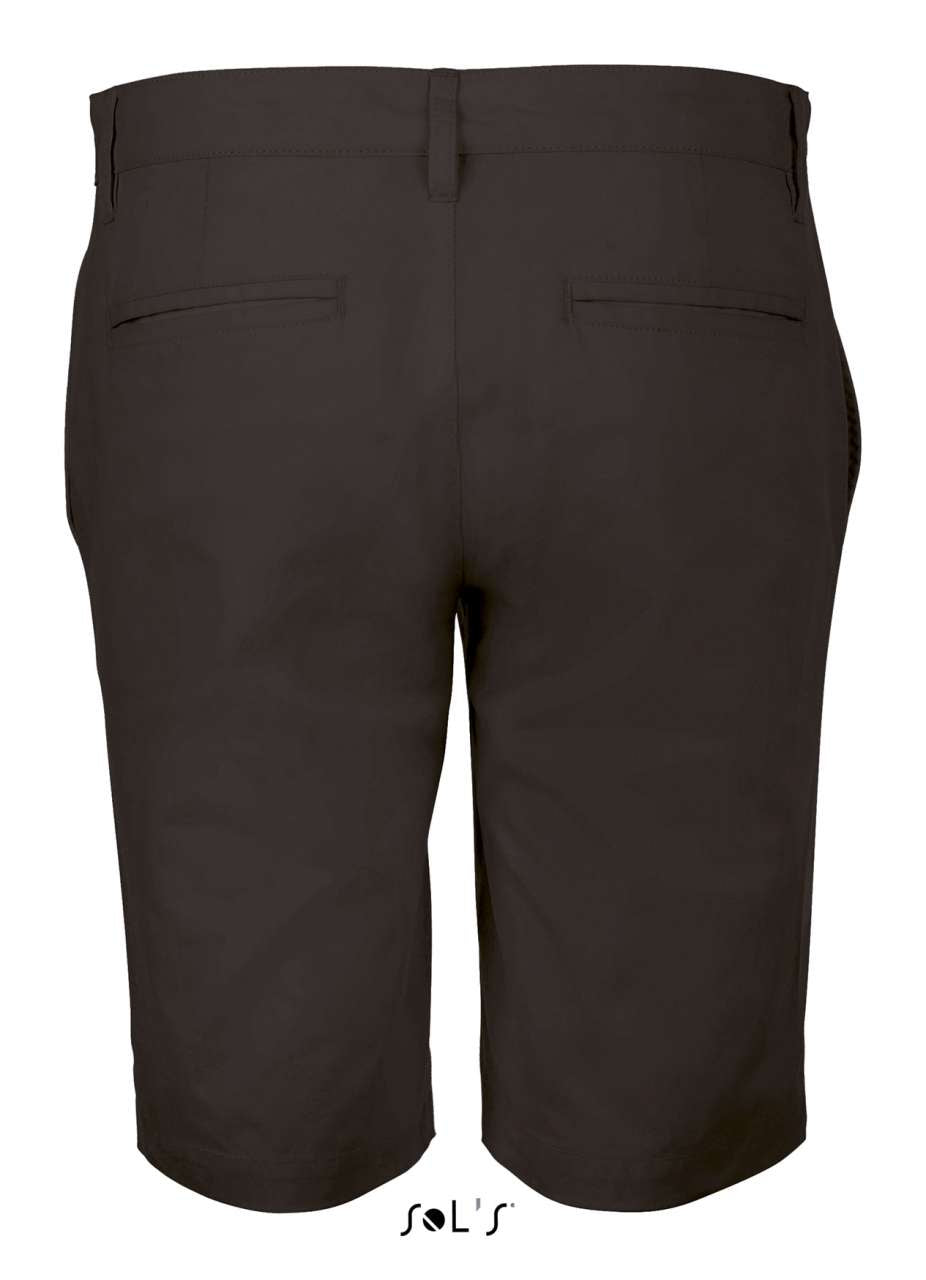 majcoteka:sku:so01659bl-38:packshot:so01659-black-b1.jpg