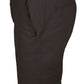 majcoteka:sku:so01659bl-38:packshot:so01659-black-c1.jpg