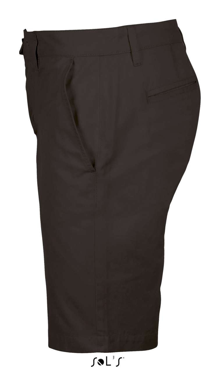 majcoteka:sku:so01659bl-38:packshot:so01659-black-c1.jpg