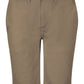majcoteka:sku:so01659cs-38:color:so01659-chestnut-a1.jpg