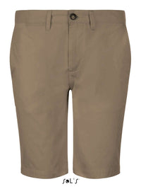 majcoteka:sku:so01659cs-38:color:so01659-chestnut-a1.jpg