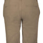 majcoteka:sku:so01659cs-38:packshot:so01659-chestnut-b1.jpg