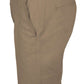 majcoteka:sku:so01659cs-38:packshot:so01659-chestnut-c1.jpg