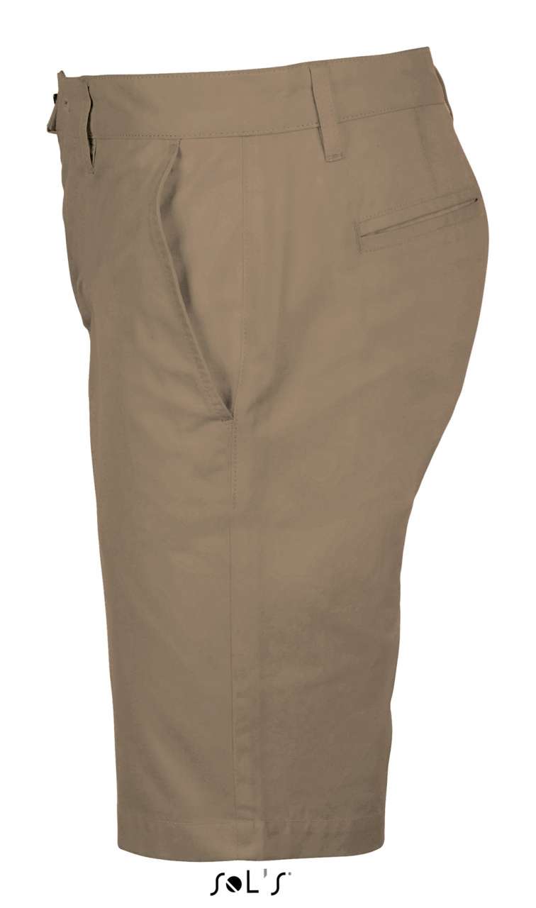 majcoteka:sku:so01659cs-38:packshot:so01659-chestnut-c1.jpg