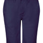 majcoteka:sku:so01659fn-38:color:so01659-french_navy-a1.jpg