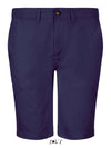 majcoteka:sku:so01659fn-38:color:so01659-french_navy-a1.jpg