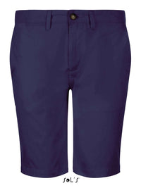 majcoteka:sku:so01659fn-38:color:so01659-french_navy-a1.jpg