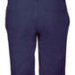 majcoteka:sku:so01659fn-38:packshot:so01659-french_navy-b1.jpg