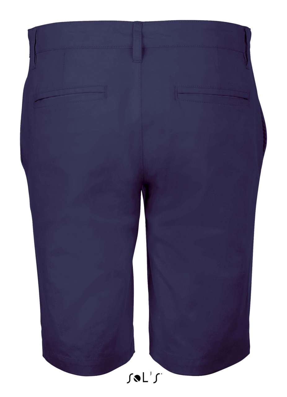 majcoteka:sku:so01659fn-38:packshot:so01659-french_navy-b1.jpg